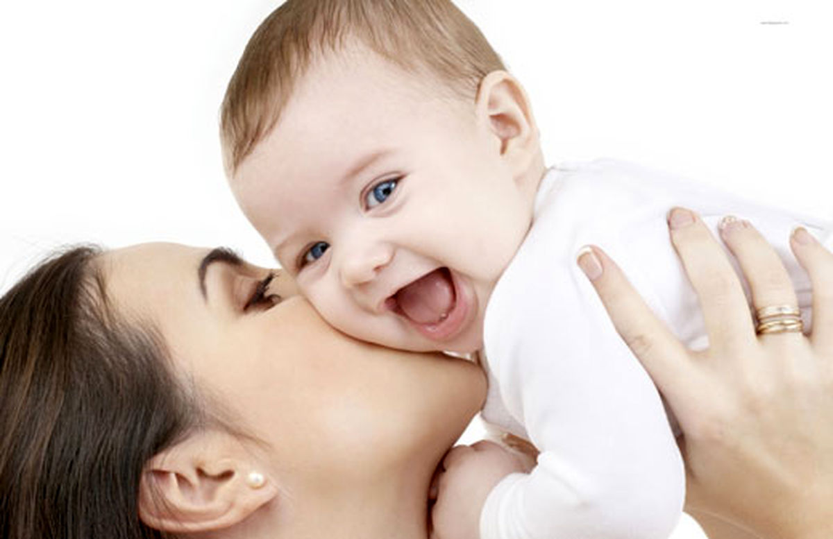 رژیم غذایی زنان پسرزا! برای پسر شدن بچه چی بخوریم؟ رژیم غذایی زنان پسرزا! برای پسر شدن بچه چی بخوریم؟