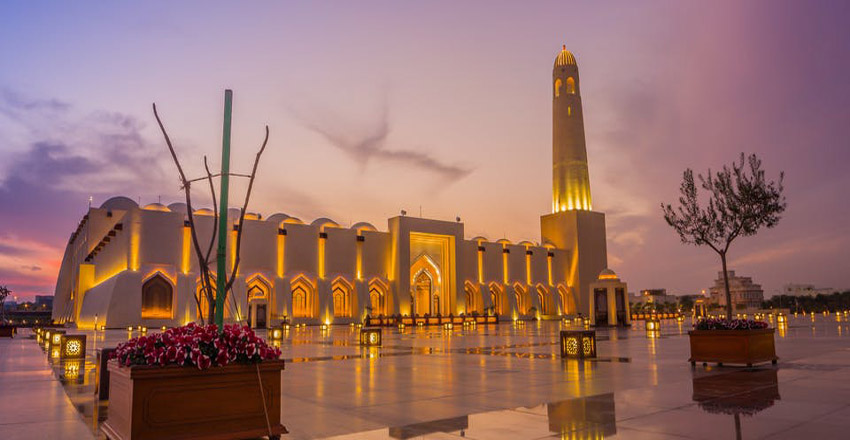 هزینه ۳ شب اقامت در دوحه قطر چقدر است؟ + جدول