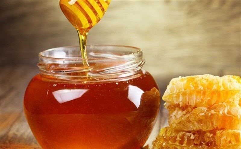 وضعیت استاندارد عسل های کشور چگونه است؟ وضعیت استاندارد عسل های کشور چگونه است؟