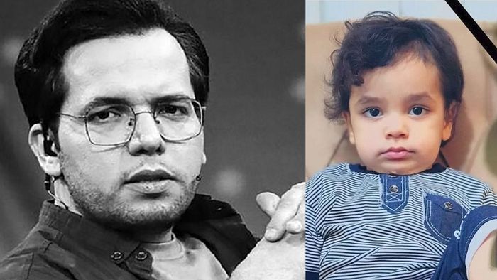 چهره هایی که همسرشونو تو تصادف از دست دادن + عکس چهره هایی که همسرشونو تو تصادف از دست دادن + عکس