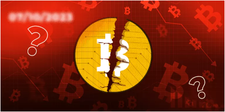 مروری بر هاوینگ بیت کوین و پیامد‌های آن