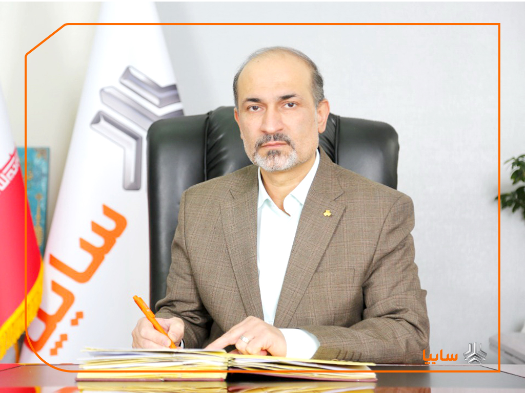 افزایش تولید، کیفیت و کاهش قیمت با متناسبسازی ساختارها افزایش تولید، کیفیت و کاهش قیمت با متناسبسازی ساختارها