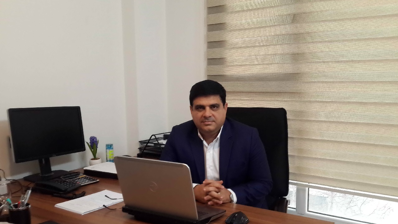 چرا سامانه های شهرداری تهران همچنان قطع است؟/ آیا اطلاعات شهروندان به سرقت رفته است؟ چرا سامانه های شهرداری تهران همچنان قطع است؟/ آیا اطلاعات شهروندان به سرقت رفته است؟