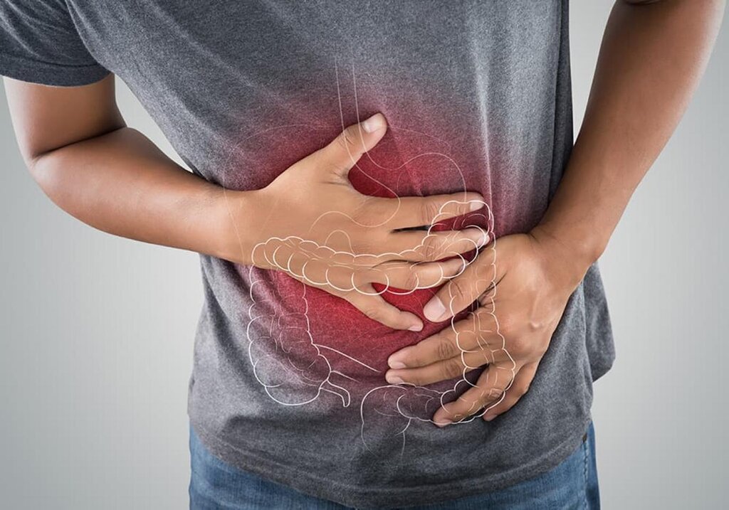 اگر دچار اسهال ویروسی شدیم چه بخوریم؟
