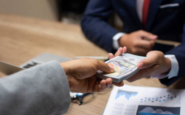 ابتکار جالب کارفرمایان اروپایی در پرداخت دستمزدها