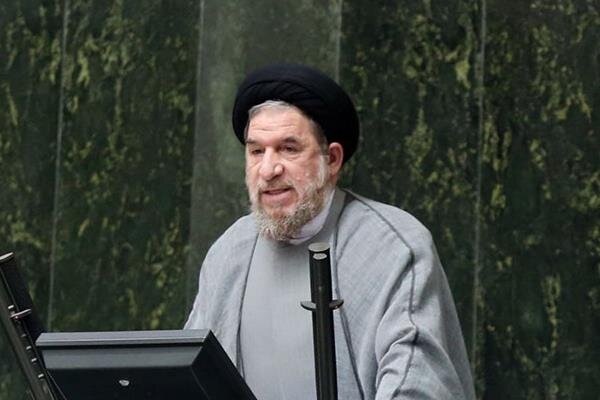 نامزدهای انتخابات هیات رییسه مجلس اعلام شدند نامزدهای انتخابات هیات رییسه مجلس اعلام شدند