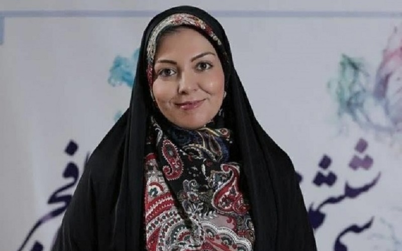 مجریان معروفی که در جوانی فوت کردند + عکس مجریان معروفی که در جوانی فوت کردند + عکس