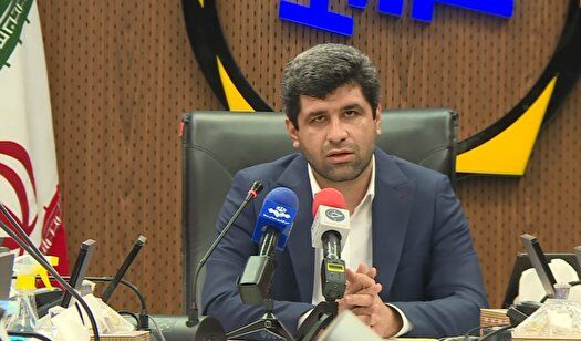اگر شورای عالی بورس تایید کند، عرضه خودرو انجام می شود اگر شورای عالی بورس تایید کند، عرضه خودرو انجام می شود