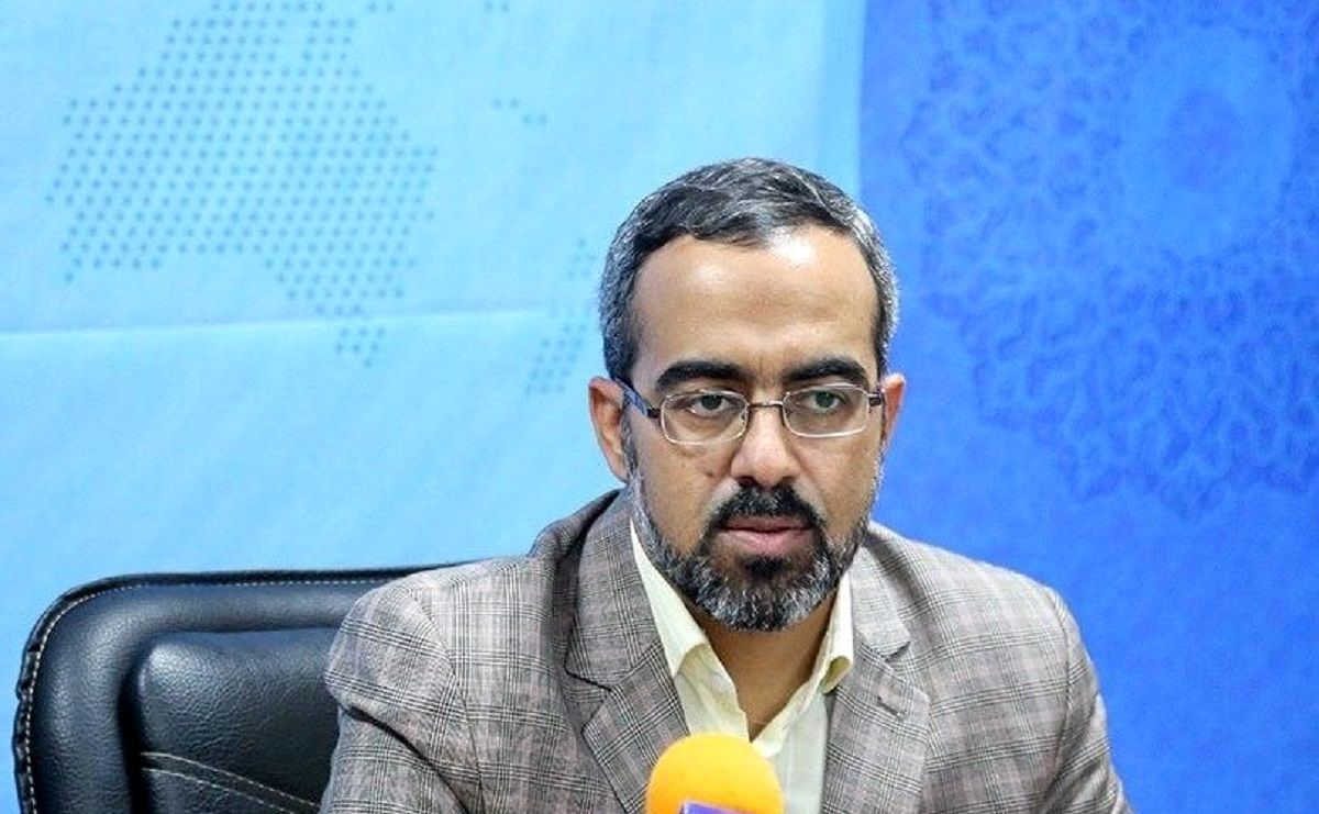نماینده مجلس: اگر دولت قبول نکند، عرضه خودرو در بورس را تبدیل به قانون می کنیم نماینده مجلس: اگر دولت قبول نکند، عرضه خودرو در بورس را تبدیل به قانون می کنیم