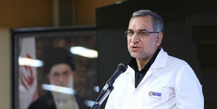 برای افرادی که دز سوم واکسن کرونا را نزنند محدودیت های دولتی اعمال می شود