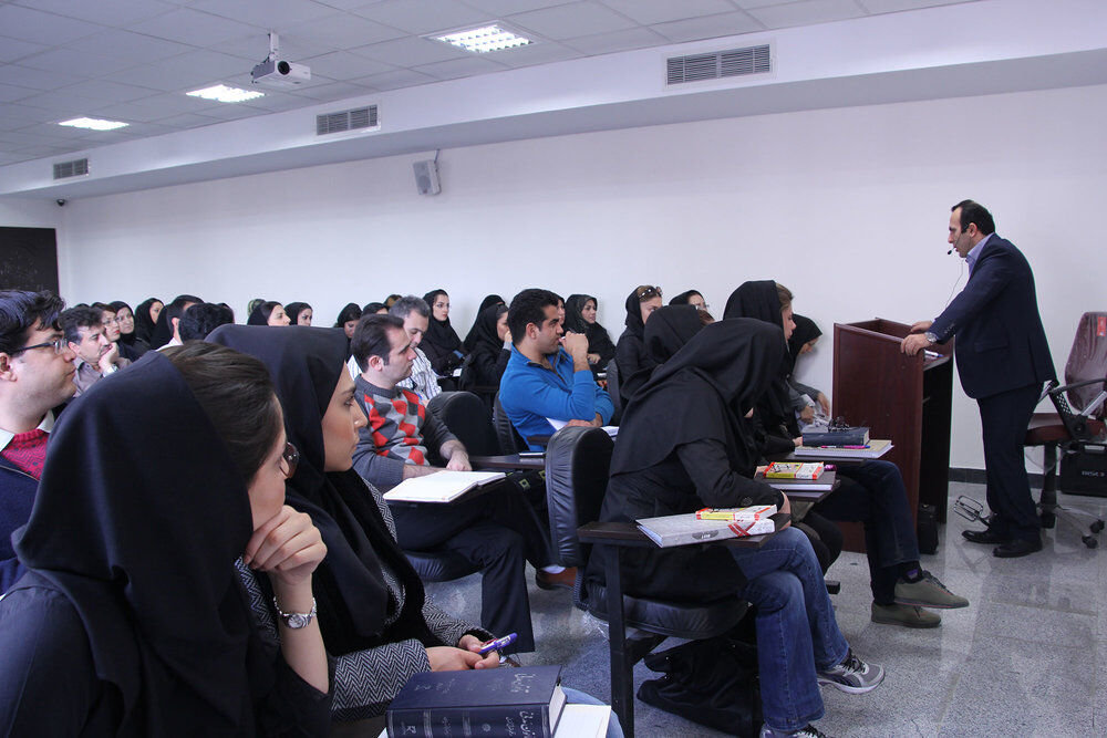 تغییر سن در قانون جذب هیات علمی دانشگاه ها و مراکز آموزش عالی تغییر سن در قانون جذب هیات علمی دانشگاه ها و مراکز آموزش عالی