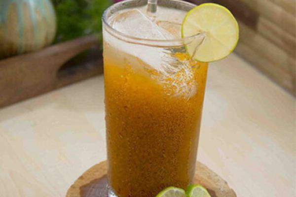 پاکسازی کاملا طبیعی کبد با خاکشیر + دستور پاکسازی کاملا طبیعی کبد با خاکشیر + دستور