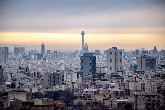هزینه وام مسکن نسبت به هفته پیش افزایش داشت