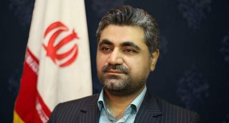 یارانه نقدی به همه دهک ها تخصیص داده شود/ تخصیص کالابرگ روش مناسبی نیست یارانه نقدی به همه دهک ها تخصیص داده شود/ تخصیص کالابرگ روش مناسبی نیست