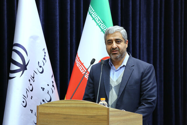 کلاهبرداری جدید با شهریه های ۲۰۰ تا ۳۰۰ میلیونی! کلاهبرداری جدید با شهریه های ۲۰۰ تا ۳۰۰ میلیونی!