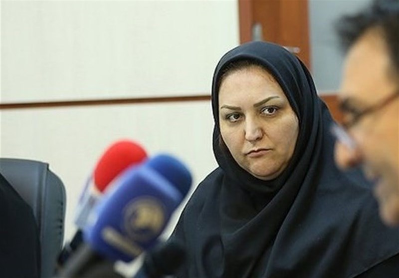 چرا برای متقاضیان نهضت ملی مسکن پیامک ارسال نشده است؟ چرا برای متقاضیان نهضت ملی مسکن پیامک ارسال نشده است؟