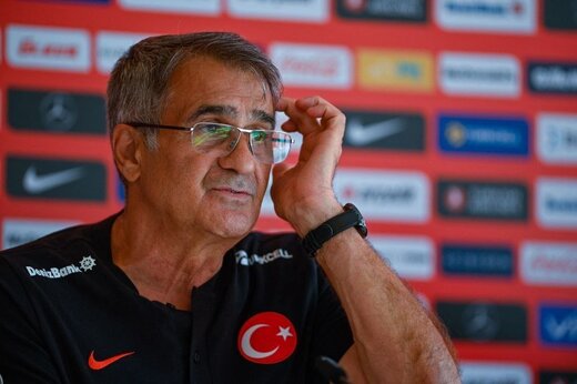 مربی معروف ترکیه ای پیشنهاد استقلال را رد کرد