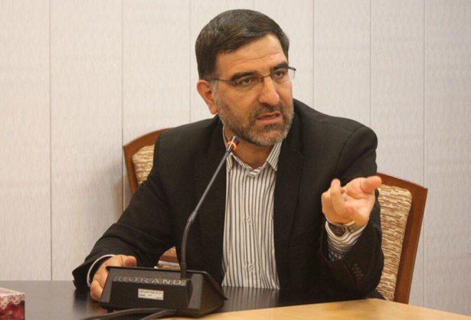 یارانه نقدی ماه بعد هم پرداخت می شود؟ یارانه نقدی ماه بعد هم پرداخت می شود؟