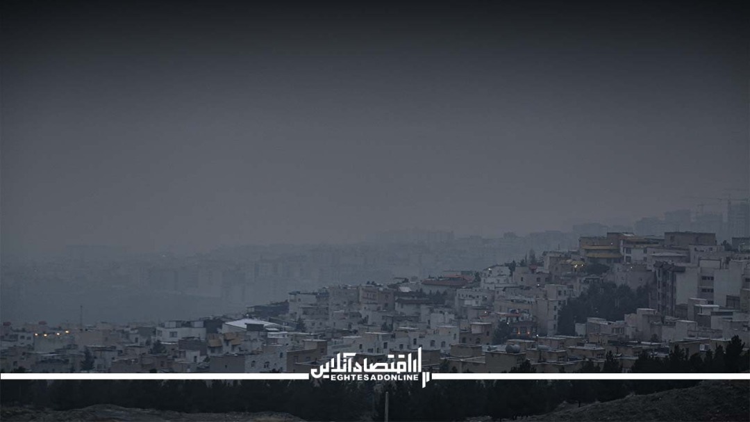 روزگار سخت اجاره نشینی روزگار سخت اجاره نشینی