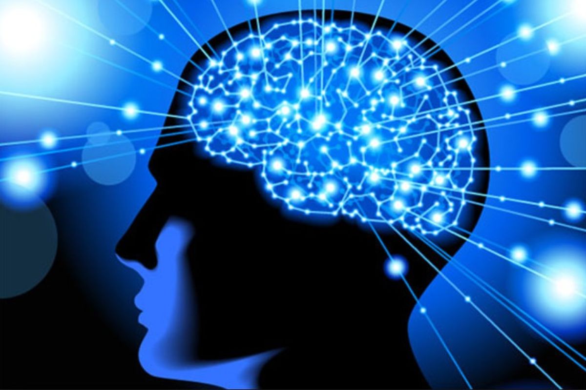 امکان کنترل اشیا با قدرت ذهن امکان کنترل اشیا با قدرت ذهن