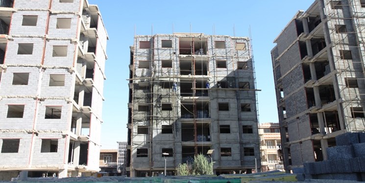 سال آینده هم ثبت نام نهضت ملی مسکن انجام می شود؟ سال آینده هم ثبت نام نهضت ملی مسکن انجام می شود؟