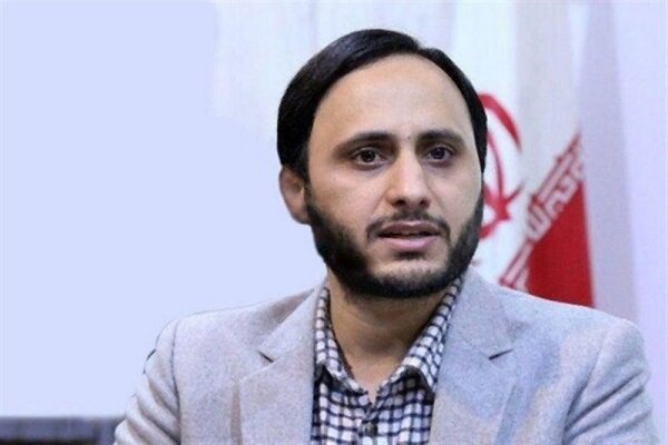 ادامه حیات رژیم صهیونیستی مبنی بر ذات تروریستی آن است ادامه حیات رژیم صهیونیستی مبنی بر ذات تروریستی آن است