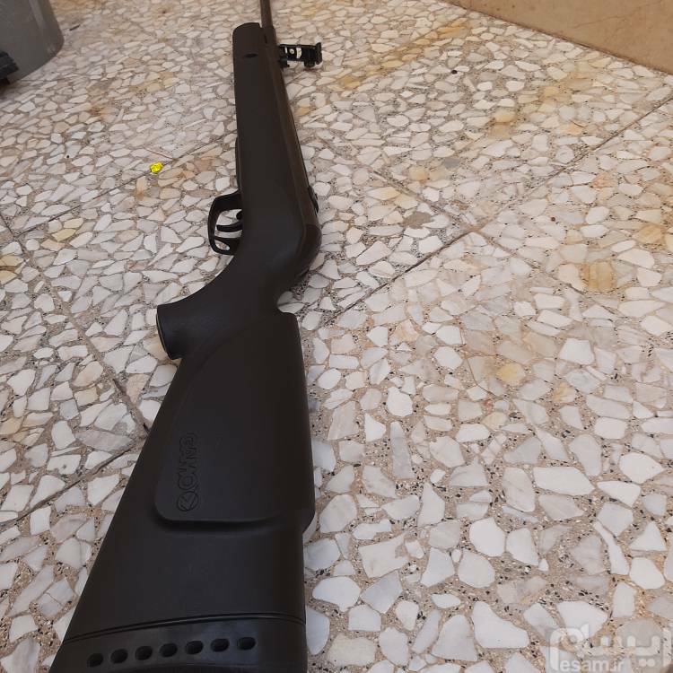 بازی با اسلحه این عواقب را هم دارد!