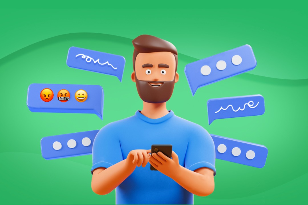 آزمون ارزیابی عملکرد؛ اقدام اسنپ برای توانمندسازی روانشناختی کاربران راننده آزمون ارزیابی عملکرد؛ اقدام اسنپ برای توانمندسازی روانشناختی کاربران راننده