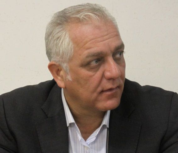 مسئولان نگران آینده تولید شیر و گوشت کشور باشند مسئولان نگران آینده تولید شیر و گوشت کشور باشند