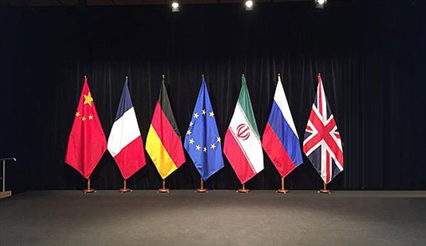 فایننشال تایمز: با عدم احیای برجام تنش باخت - باخت پیش روست فایننشال تایمز: با عدم احیای برجام تنش باخت - باخت پیش روست