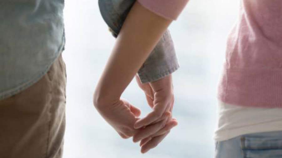 نکات مهم ازدواج و زندگی با فرد وابسته نکات مهم ازدواج و زندگی با فرد وابسته