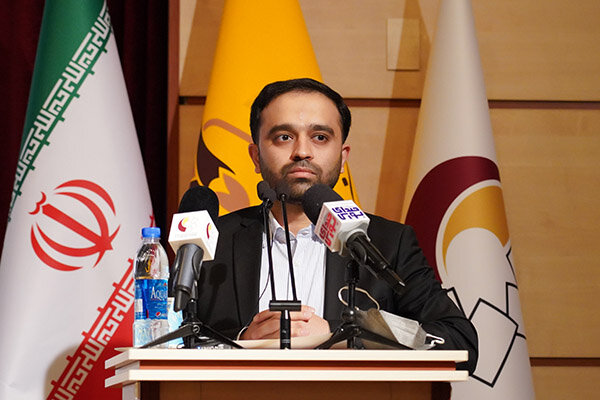 سامانه انتقال قهری سهام عدالت متوفیان چه زمانی اجرایی می شود؟ سامانه انتقال قهری سهام عدالت متوفیان چه زمانی اجرایی می شود؟