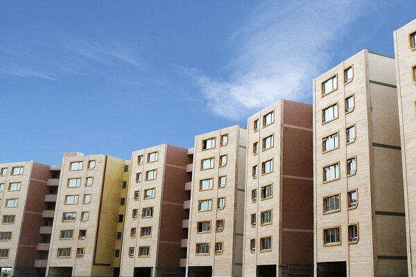 اگر درخواست متقاضیان در طرح نهضت ملی مسکن رد شد، چطور اعتراض کنند؟