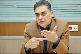 چهار روش بازگشت ارز صادراتی چهار روش بازگشت ارز صادراتی