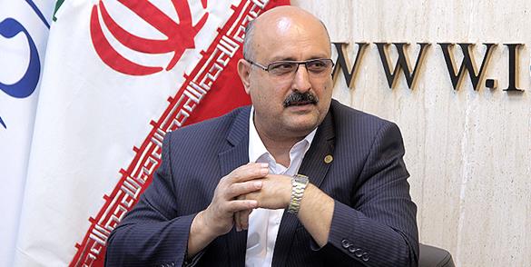 التهابات ناشی از حذف ارز ترجیحی کوتاه مدت است التهابات ناشی از حذف ارز ترجیحی کوتاه مدت است