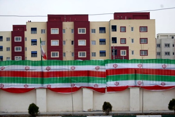 امکان ثبت نام جدید برای نهضت ملی مسکن وجود دارد؟