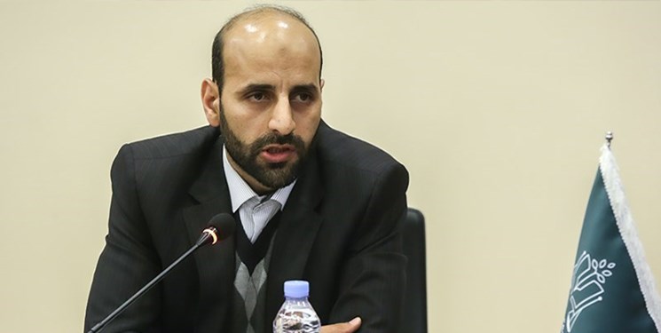 محکومیت سه شرکت لبنیاتی مشهور به دلیل گرانفروشی