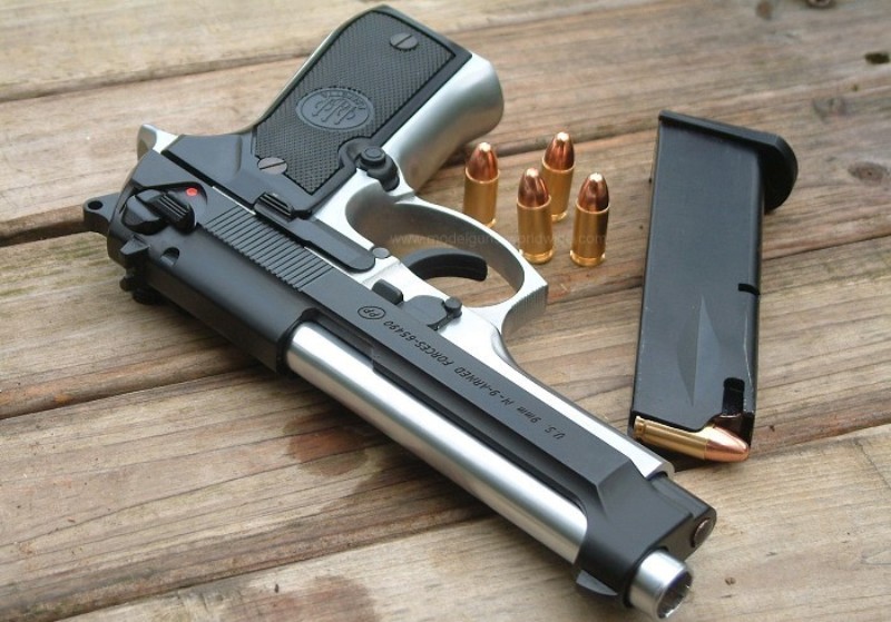 از اضافه شدن «ناموس» به متن قانون تا مجوز شلیک به همه ماموران مسلح