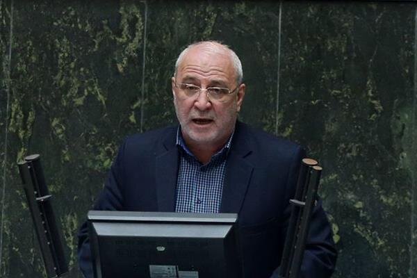 حاجی دلیگانی: تمام اصول و فروع برای نابودی رژیم جعلی صهیونیستی مهیا است حاجی دلیگانی: تمام اصول و فروع برای نابودی رژیم جعلی صهیونیستی مهیا است