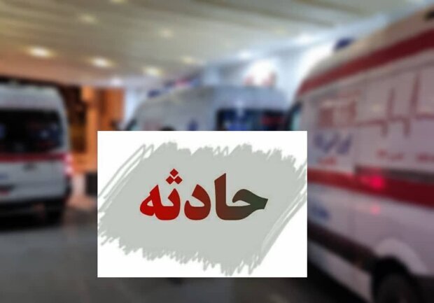کشته های جشن تولد در شهریار به ۸ تن رسید کشته های جشن تولد در شهریار به ۸ تن رسید