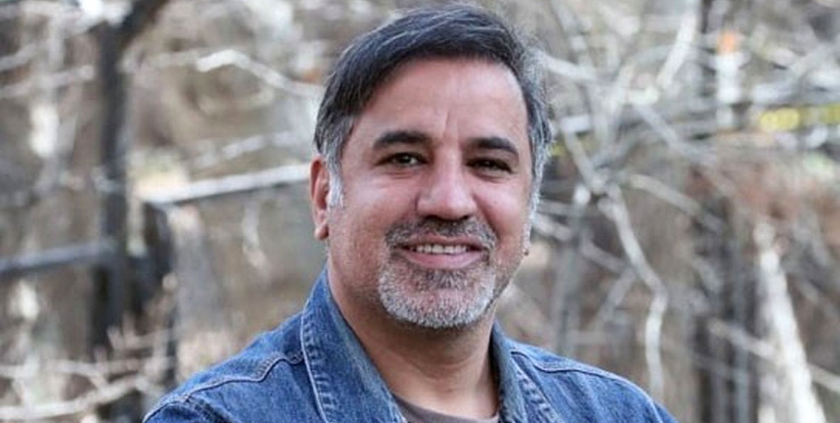 آرزویی که علی سلیمانی بعد فوت به آن رسید