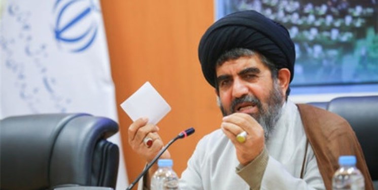 برخی سیاسیون باز هم برای آینده فوتبال برنامه ریزی کرده اند برخی سیاسیون باز هم برای آینده فوتبال برنامه ریزی کرده اند