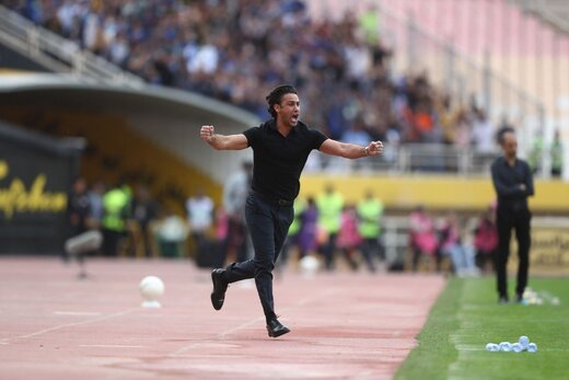 خبر خوب برای فرهاد مجیدی در دبی