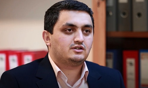 کدام عرضه اولیه ها به صندوق ها داده می شود؟ کدام عرضه اولیه ها به صندوق ها داده می شود؟