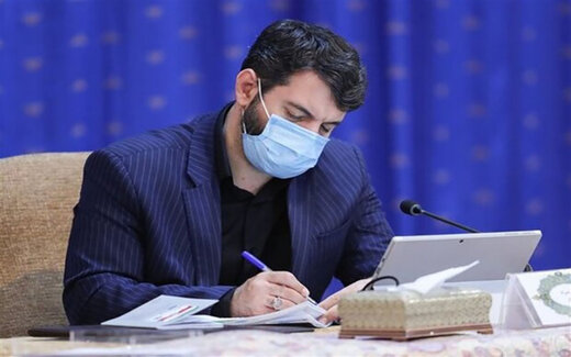 وقتی عبدالملکی ضدلیبرالیسم می شود! وقتی عبدالملکی ضدلیبرالیسم می شود!