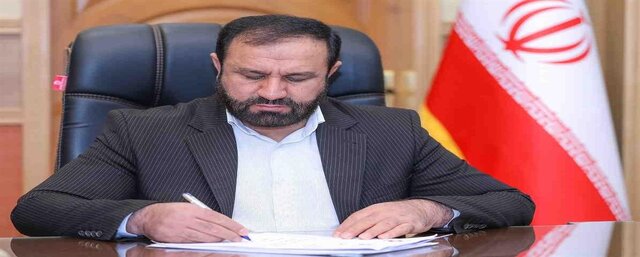 عامل تیراندازی به ماموران پلیس در خیابان طالقانی به زودی محاکمه میشود عامل تیراندازی به ماموران پلیس در خیابان طالقانی به زودی محاکمه میشود