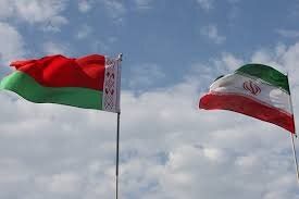 شریک جدید تجاری ایران از اروپای شرقی می آید شریک جدید تجاری ایران از اروپای شرقی می آید
