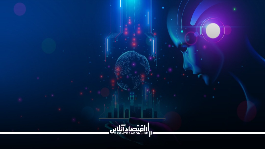 رباتی که از خاموش شدن «می ترسد» رباتی که از خاموش شدن «می ترسد»