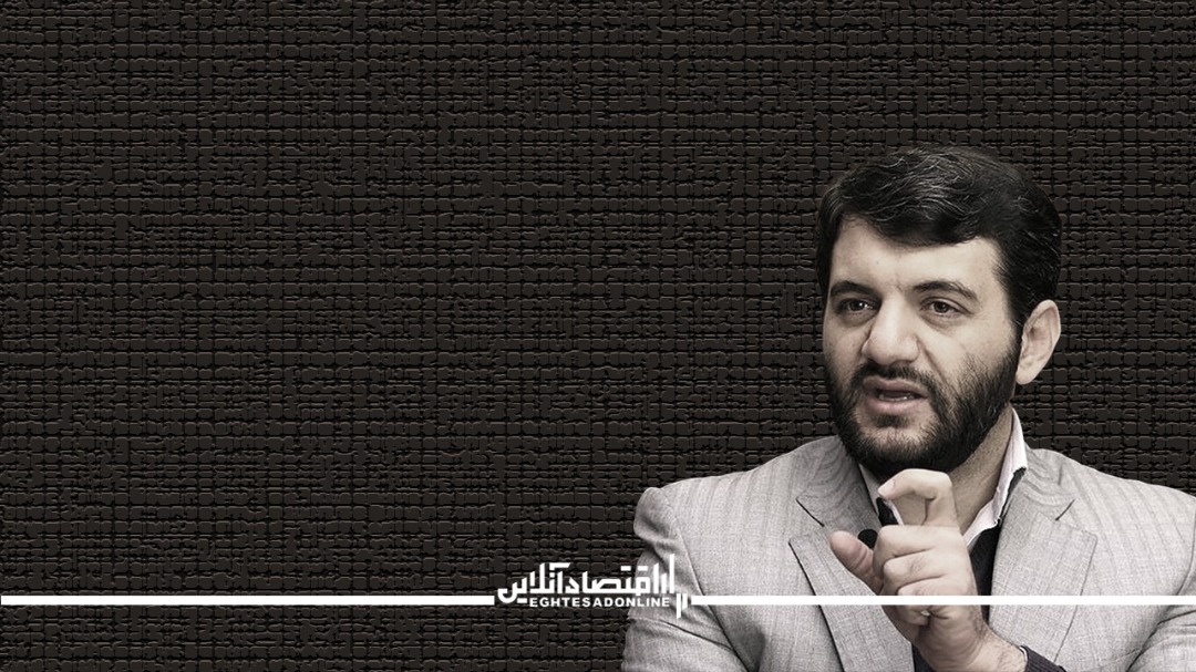 سنگر خیالی مبارزه با لیبرالیسم خالی شد؟ سنگر خیالی مبارزه با لیبرالیسم خالی شد؟