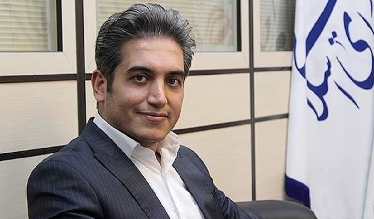 باید قیمت دارو به روز شود اما به مردم فشار نیاوریم!